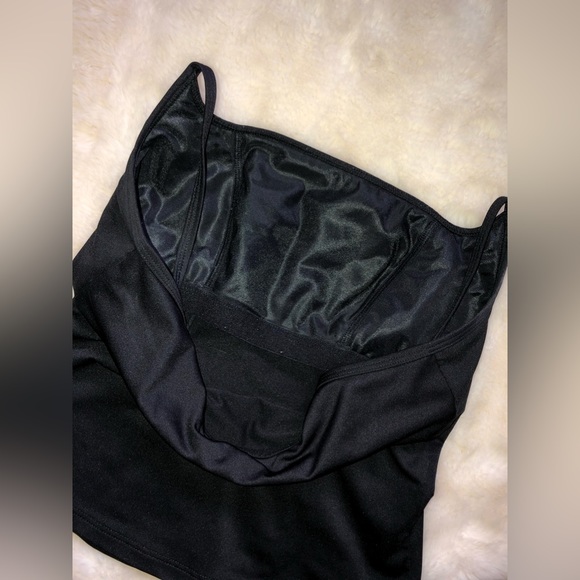 Undershirt - Picture 3 of 5